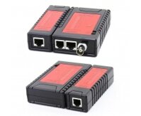 Máy Test cáp mạng NOYAFA NF468B