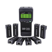 Máy test cáp mạng NOYAFA NF-8108-M