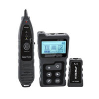 Máy test cáp mạng PoE NOYAFA NF-8209