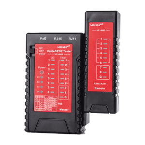 Máy test cáp mạng Ugreen 10950