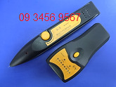 Máy test cáp mạng và điện thoại WSS-AAD15