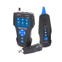 Máy test cáp mạng và điện thoại NOYAFA NF-8601S