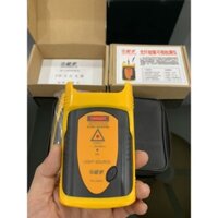 Máy Test cáp quang LS650