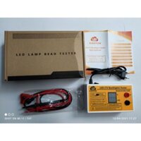 máy test đèn led XY284 GHB