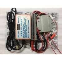 Máy test đèn nền LCD LED JESTON GDV300