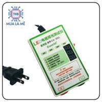 Máy test Led cao cấp CA-300L