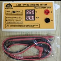 máy test led xXY284