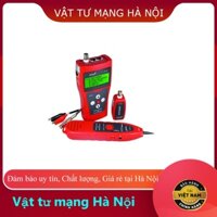 Máy test mạng đa năng NF-308S Chính hãng Noyafa