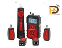 Máy test mạng  POE Noyafa NF-858C Chính Hãng