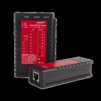 Máy test mạng POE NOYAFA NF-468S