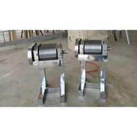 MÁY THÁI BÌ HEO MUA Ở ĐÂU GIA TỐT