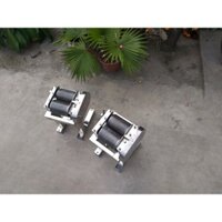 Máy thái bì lợn bao nhiêu tiền