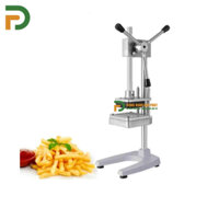 Máy thái cắt khoai tây dạng đứng (TPĐP-50)
