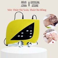 Máy thải chì | máy hút chì B627 | máy thải chì hồng B626 ( bảo hành 6th )
