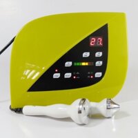 Máy Thải Chì Xoài, Máy Hút Chì B627