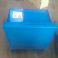 Máy Thái Cỏ 4 Chân Nhôm có mô tơ  Máy nông nghiệp Băm Cỏ Voi Cho Trâu Bò, Máy Thái Chuối,Cắt Rau Bèo