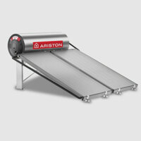 Máy thái dương năng Ariston KAIROS THERMO DR-2 CF 250-2 N TR/TT