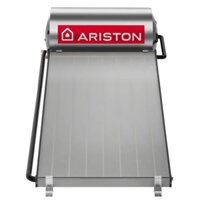 Máy thái dương năng Ariston KAIROS THERMO DR-2 CF 200-1 N TR/TT