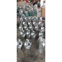 máy thái hành có nắp