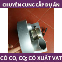 Máy Thái Hành Củ, Thái Tỏi, Sả Chạy Điện 220v (VP)