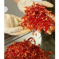 Máy thái hành tỏi, bắp cải, hoa chuối, măng tươi bằng điện