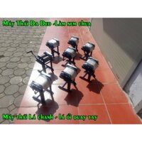 Máy thái lá chanh chuyên làm bánh nướng, bánh dẻo