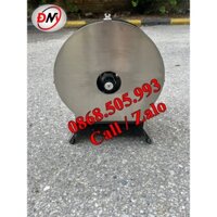 Máy thái lát rau củ quả chạy điện, máy bào lát khoai lang, khoai tây, khoai mì...Bảo hành 01 năm