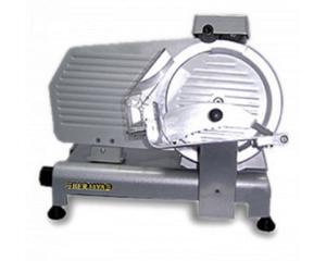Máy thái lát thịt Berjaya BJY-SM300 -EN