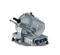 Máy thái lát thịt Berjaya BJY-SM250-EN - Hàng chính hãng