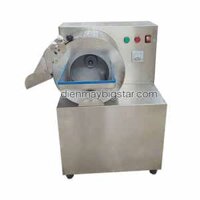 Máy thái măng tươi, máy thái sợi măng tươi