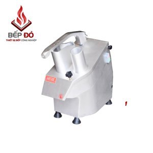 Máy thái rau củ đa năng HM VC55