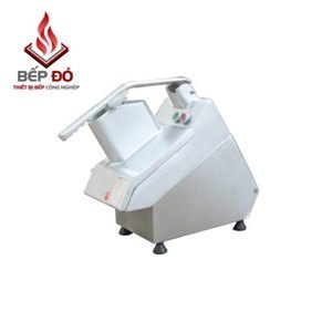 Máy thái rau, củ, quả đa năng HM VC60