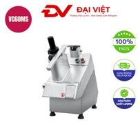 Máy thái rau củ quả đa năng VC60MS