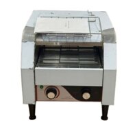 Máy thái rau củ quả đa năng VC65MS - Hàng chính hãng