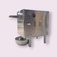 Máy Thái Rau Củ Quả Hành Lá #23