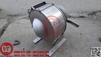 Máy thái rau củ quả LY220-A quay tay (VT-MTCQ37)