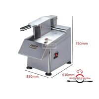 Máy thái rau củ quả MFC23