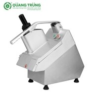 Máy thái rau củ quả VC60MS – Chiếc