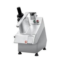 Máy thái rau củ quả VC60MS