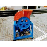 Máy thái sắn ,củ măng ,cà rốt thành sợi và lát