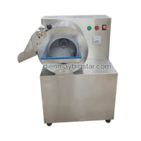 Máy thái sợi bào sợi măng tươi dùng điện