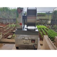 Máy thái sợi củ cải muối,củ cải tươi