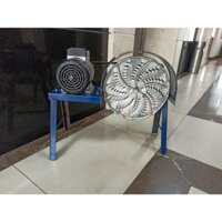 Máy thái sợi củ sắn làm bánh bao, nạo củ cà rốt, củ cải