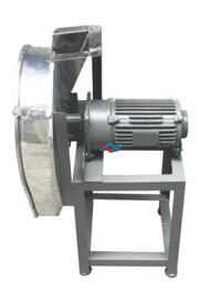 Máy thái sợi đu đủ, cà rốt, bào gỏi