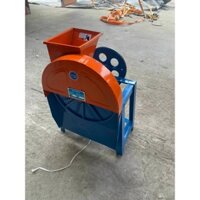 Máy thái sợi ,thái lát sắn ,củ quả  ,măng tươi gia srẻ