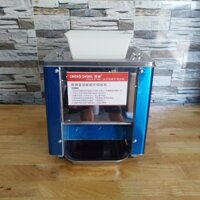 Máy thái thịt bò 3.5mm