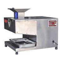 Máy thái thịt bò JZ