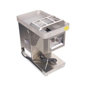 Máy thái thịt công nghiệp DQ-7