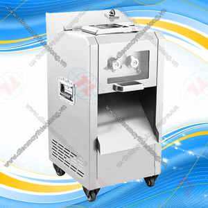 Máy thái thịt công nghiệp DQ-7