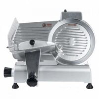 Máy Thái Thịt Đông Lạnh Bán Tự Động ES-250